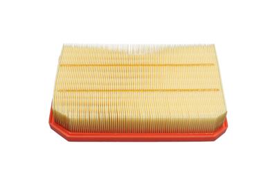 KAVO PARTS FAF-10860