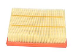 KAVO PARTS FAF-10887