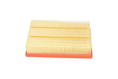 KAVO PARTS FAF-10887