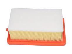 KAVO PARTS FAF-10897