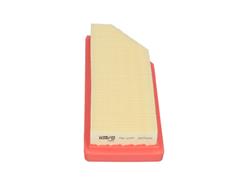 KAVO PARTS FAF-10917