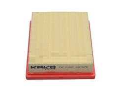 KAVO PARTS FAF-10918