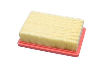 KAVO PARTS FAF-10921