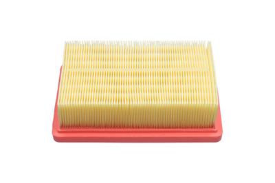 KAVO PARTS FAF-10921