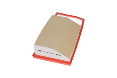 KAVO PARTS FAF-10944