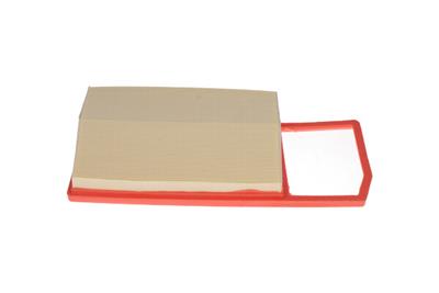 KAVO PARTS FAF-10944