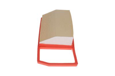 KAVO PARTS FAF-10944