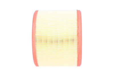 KAVO PARTS FAF-10983 EAN: 8715616445870.