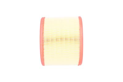 KAVO PARTS FAF-10983 EAN: 8715616445870.