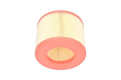 KAVO PARTS FAF-10983 EAN: 8715616445870.