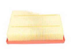 KAVO PARTS FAF-10993