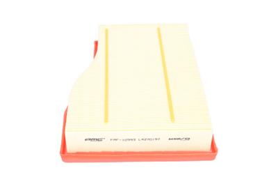 KAVO PARTS FAF-10993 EAN: 8715616445979.