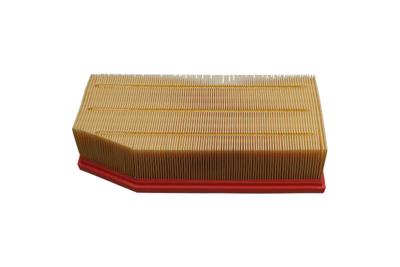 KAVO PARTS FAF-11013