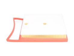 KAVO PARTS FAF-11019