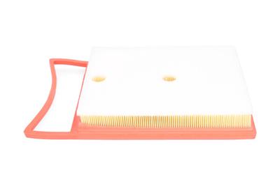 KAVO PARTS FAF-11019