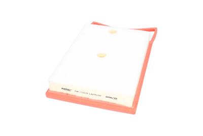 KAVO PARTS FAF-11019