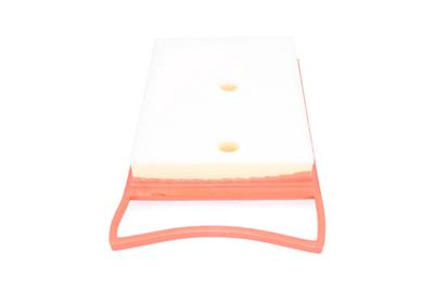 KAVO PARTS FAF-11019