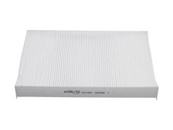 KAVO PARTS FCA-10001