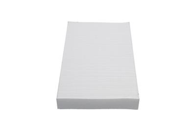 KAVO PARTS FCA-10001 EAN: 8715616351775.