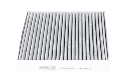 KAVO PARTS FCA-10002C EAN: 8715616352543.