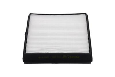 KAVO PARTS FCA-10005