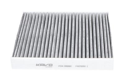 KAVO PARTS FCA-10006C EAN: 8715616351836.