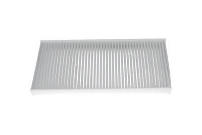 KAVO PARTS FCA-10009 EAN: 8715616352550.