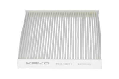 KAVO PARTS FCA-10011 EAN: 8715616352581.