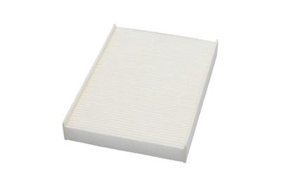 KAVO PARTS FCA-10012 EAN: 8715616352598.