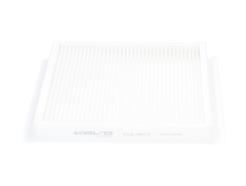 KAVO PARTS FCA-10013