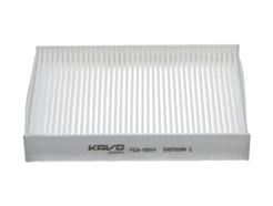 KAVO PARTS FCA-10014