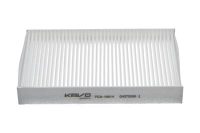 KAVO PARTS FCA-10014 EAN: 8715616352611.