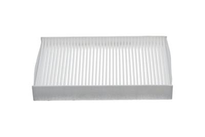 KAVO PARTS FCA-10014 EAN: 8715616352611.