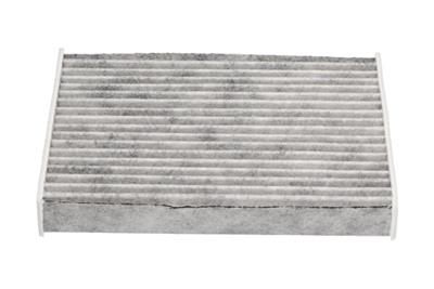 KAVO PARTS FCA-10015C EAN: 8715616352628.
