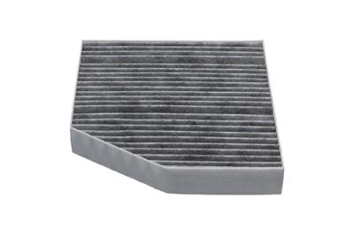 KAVO PARTS FCA-10020C EAN: 8715616352673.