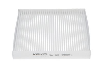 KAVO PARTS FCA-10024 EAN: 8715616352727.