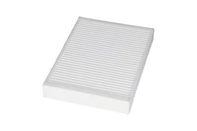 KAVO PARTS FCA-10025 EAN: 8715616352734.