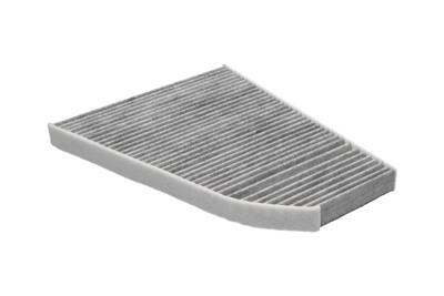 KAVO PARTS FCA-10029C EAN: 8715616352772.
