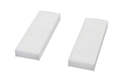 KAVO PARTS FCA-10032 EAN: 8715616352802.