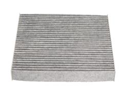 KAVO PARTS FCA-10040C