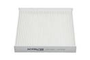 KAVO PARTS FCA-10041 - Filter vnútorného priestoru