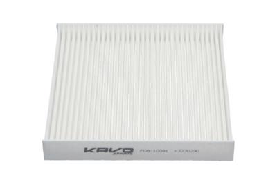KAVO PARTS FCA-10041 EAN: 8715616354806.