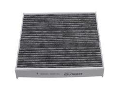 KAVO PARTS FCA-10045C