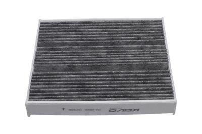 KAVO PARTS FCA-10045C EAN: 8715616356152.