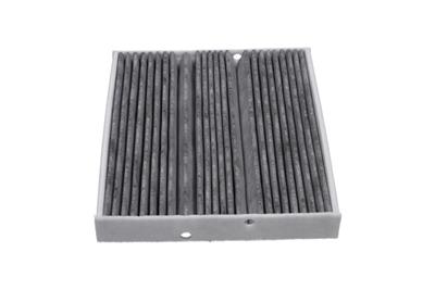 KAVO PARTS FCA-10045C EAN: 8715616356152.