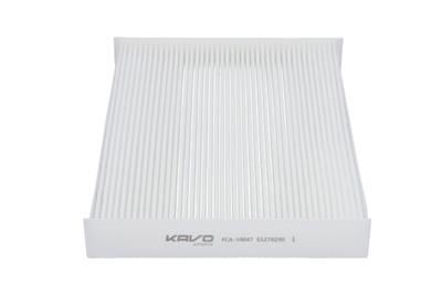 KAVO PARTS FCA-10047