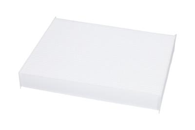 KAVO PARTS FCA-10047