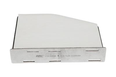KAVO PARTS FCA-10048 EAN: 8715616356473.