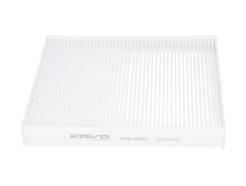 KAVO PARTS FCA-10051