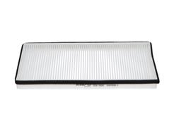 KAVO PARTS FCA-10054